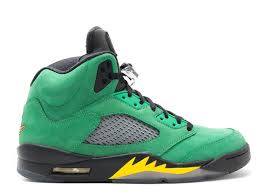 It can be drunk as a shot, mixed with soft beverages to create a long drink or used to add extra layers of excitement to cocktails. Air Jordan 5 Retro Oregon Ducks Air Jordans Nike Air Jordan Shoes Air Jordans Retro