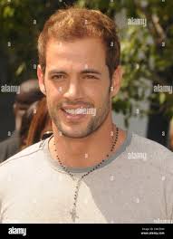 William levy Banque de photographies et d'images à haute résolution