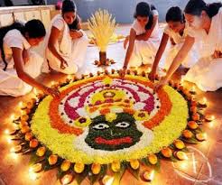 See zee business live tv streaming below: Onam 2021 Know Date Shubh Muhurat Puja Tithi And Significance Of This Special Day