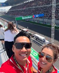 Whaddup Hakuba! 🏂白馬你好