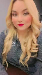 Vídeos de Andy Liss (@andy.liss) con «+Linda