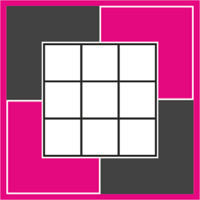 Das telefonbuch kann mit 8 adressen antworten! Latest Updates From Fliesen Kowalski Facebook