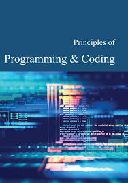 Can't quite figure out the missing word in wordscapes? Principles Of Programming And Coding By Medjitena Nadir Issuu