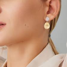 Image result for Bianco Conchiglia 2008 147