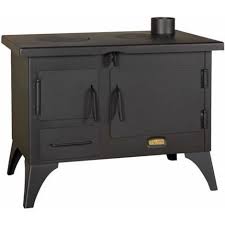 Poele A Bois De Jardin De 5 Kw Pour La Cuisson Des Aliments Four Cuisiniere Cheminee Et Couvercle Inclus Achat Vente Poele A Bois Poele A Bois De Jardin De 5 Cdiscount