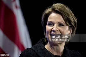 54 Martin D Foster Stock Photos, High-Res Pictures, and Images