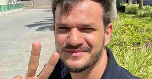 Saiba quem é o padre Patrick Fernandes, que depõe na CPI das Bets