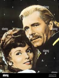 Sidney philip hi-res stock photography and images