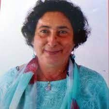 London Grip New Poetry