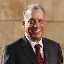 For part owner of the Reds, diversity is key