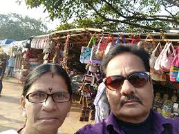 Mix Patta Saree Price -6500/- Wp booking -7854060632