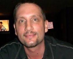 Obituary information for Richard Jeffery Pangrazzi