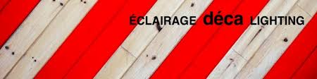 We did not find results for: Clifford Naimer Vice President Eclairage Deca Lighting Linkedin