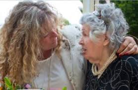 Royal Court Grand Opening!