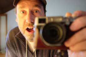 Jamie Racklyeft, Communication Counselor — jamieracklyeft.com