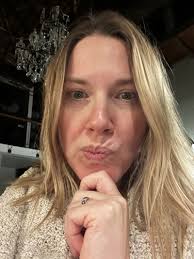 Michael Preckel (He/Him)