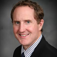 Sioux Falls Area Community Foundation