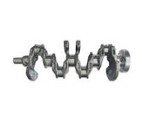 China SAIC MG ZX-NEW AUTO PARTS CAR SARE CRANKSHAFT-10202998 ...