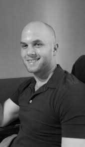 Amazon.com: David Prentice: books, biography, latest update