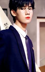 Phoenix Wong (seira_aw)