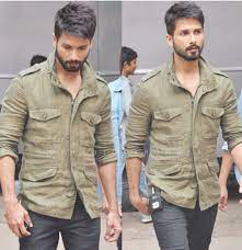 Handsome Guy Indian Hairstyles Men Mens Hairstyles With Beard Indian Men Fashion