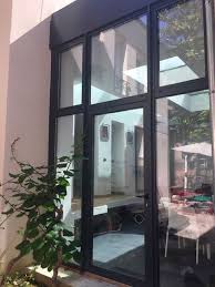 Realiser Une Plus Value Exceptionnelle 10 Strategies Qui Fonctionnent En 2020 Plus Value Exceptionnel Amenagement Interieur