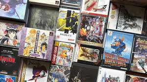 Porno thetriplex_celest she is incredibly appealing,