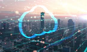 Cleo S Cic Agent Streamlines Payments On Cloud Pymnts Com