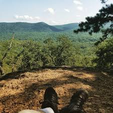 Maybe you would like to learn more about one of these? Bear Mountain Ny Camping