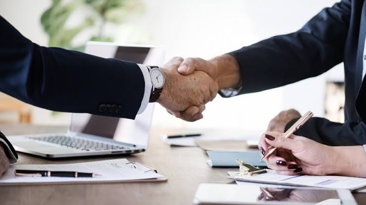 Os benefícios da consultoria tributária em Belo Horizonte - Patmos  Contabilidade