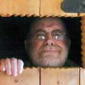 Hewer Family Obituaries