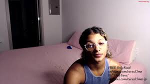 Princess_cece - Private [Chaturbate] polla couple-porn fucking-sex