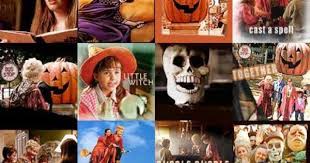 Kalabar's revenge, and halloween high — star kimberly j. Halloweentown 3 Halloween Town Halloween Town Movie Halloween Town Disney