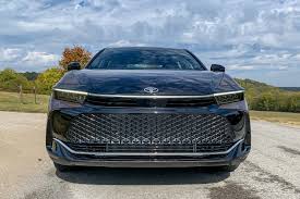 Image result for Black 2023 Crown