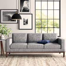 Pin On Space Planning