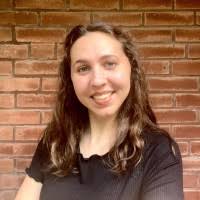 15100+ "Lila" profiles