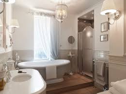 Surfaces are an important element of traditional bathroom designs. Classic Small Bathroom Design Novocom Top