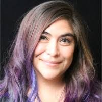 50+ "Adela Parra" profiles