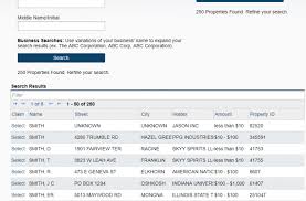 Every year the government owes thousands of people money. Wisconsin Unclaimed Money 2021 Guide Unclaimedmoneyfinder Org