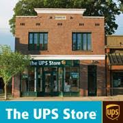While we're your local packing and shipping experts, we do much more. The Ups Store 0113 Home Facebook