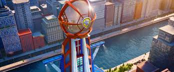 About press copyright contact us creators advertise developers terms privacy policy & safety how youtube works test new features press copyright contact us creators. Paw Patrol The Movie Official Website