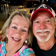 Primary doctor recommendation needed?