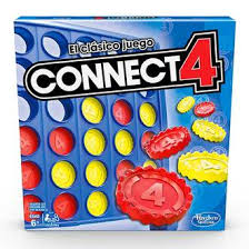 Juego que dijo de hasbro. Juegos De Mesa Juguetes C Soriana