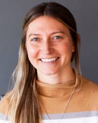 Find Therapists and Psychologists in Kingfield, Minneapolis