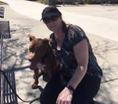 We did not find results for: Dog Board Train In Los Angeles Ca Iworkdogs Dog Training Co