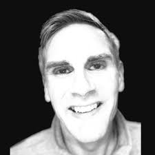 Finally internet draft