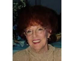 Philomena Passafiume Obituary (2020)