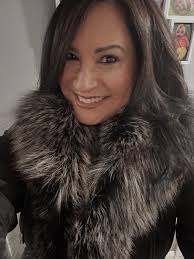 A cry for hep, please: My sweet seven-year-old neighbor and his mom lost  everything in a catastrophic fire afew days ago. Their home is gone. Their  belongings are gone. Their sense of