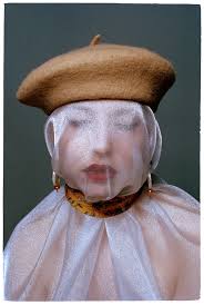 School of Photography Gallery