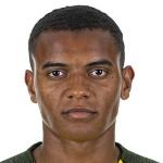 Find out everything about manuel akanji. Manuel Akanji Borussia Dortmund Videos Transferhistorie Und Statistiken Sofascore